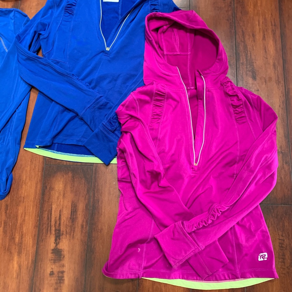 Women’s Road Runner Sports Medium Loy